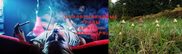 скорость Алексин